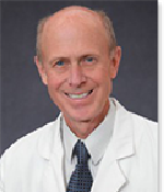 Image of Dr. Kevin Florek, DO