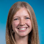 Image of Kristen Gray, PhD