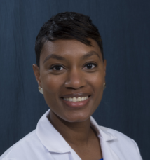 Image of Dr. Jessica Lanise Pippen, MD