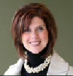 Image of Dr. Melissa Ann Esposito, MD