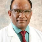 Image of Dr. Sudhir K. Aggarwal, MD