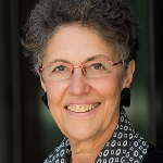 Image of Dr. Linda C. Giudice, MD, MD PhD