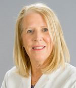 Image of Dr. Patricia L. Fagan, MD