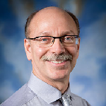 Image of Dr. Dale A. Goodman, MD