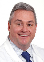 Image of Dr. James Anthony Krcik, MD