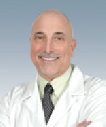 Image of Dr. Wayne Mark Rozran, MD