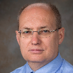 Image of Dr. Alessandro Santin, MD