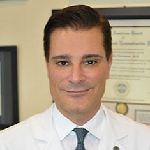 Image of Dr. Ara John Vartanian, MD