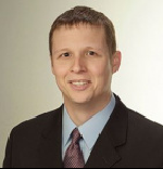 Image of Dr. Jason Wayne Roberts, MD