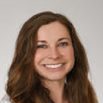 Image of Candace Gosnell, CRNA