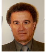 Image of Dr. Eleftherios Zisis, MD