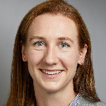 Image of Dr. Samantha Smith, MD