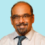 Image of Dr. Ashokvardhan R. Veldanda, MD