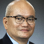 Image of Dr. Trung Nguyen, MD