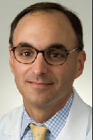 Image of Dr. Charles Henry Salem, MD