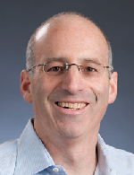 Image of Dr. Daniel E. Petashnick, MD