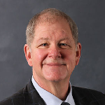 Image of Dr. Douglas J. Van Putten, MD, FACS