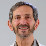 Image of Dr. Fred J. Galluccio, MD