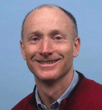 Image of Dr. John Pier III, MD