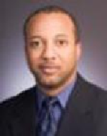 Image of Dr. Roderick Givens, MD
