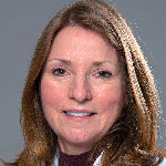 Image of Dr. Patricia A. Miller, MD