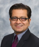 Image of Dr. Imran Amir, MD