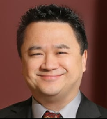 Image of Dr. Edward Hsia0-Kua Chang, MD