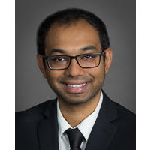 Image of Dr. Anish Y. Desai, MD