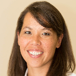 Image of Dr. Dominique Rash, MD