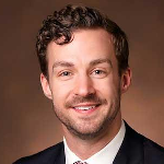 Image of Dr. Bryce Schuler, MD, PHD