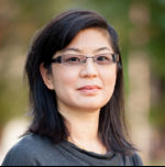 Image of Dr. Patricia C. Kao, MD