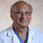Image of Dr. Stephen Y. Lee, FACOG, MD