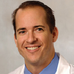 Image of Dr. Stephen McAskill, MD