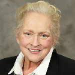 Image of Ms. Penny R. Osborn, PA
