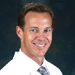 Image of Dr. Brian J. Roberts, MD, Urologist