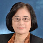 Image of Dr. Yuhchyau Chen, MD, PhD