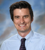 Image of Dr. Robert Neff, MD
