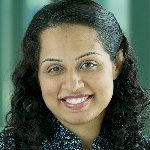 Image of Dr. Natinder Kaur Saini, MD