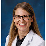 Image of Dr. Erin Gregg Newman, MD
