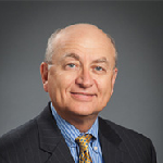 Image of Dr. Hans H. Moosa, MD