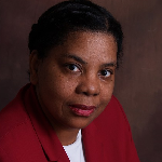 Image of Dr. Yvonne Roberta Smallwood-Sherrer, MD