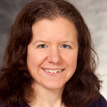 Image of Dr. Sara A Christensen Holz, MD