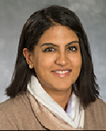 Image of Dr. Shamoli Patel, MD