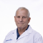 Image of Dr. Kevin Jonathan Molk, MD