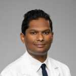 Image of Dr. Senthil Anand, MBBS, MD