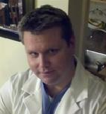 Image of Dr. Philip Adam O'Brien, D.C.