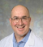 Image of Dr. Peter M. Hannon, MD