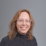 Image of Dr. Marni Louise Foley, MD