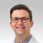 Image of Dr. Matthew J. Feinstein, MD
