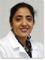 Image of Dr. Neena Bhargava, MD